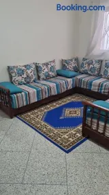 appartement centre kenitra - Image 2