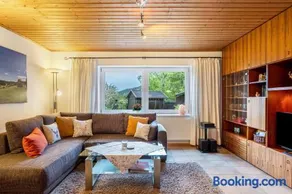 Ferienwohnung Schwarzwaldglück - Image 3