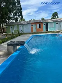Hospedagem Realeza - Image 5