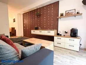 KaiTea Suites - Image 3