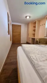 Appartement Wälderhof - Image 4