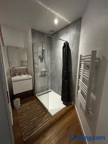 Les loges - Image 2