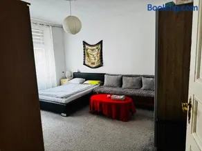 A cosy, super quiet room in Wedding - Image 2