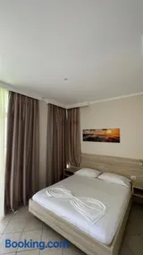 Hotel Jon - Image 5