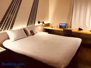 Hotel 3 Rios Plaza - Image 3