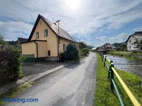 Domeček Mireček - Image 3