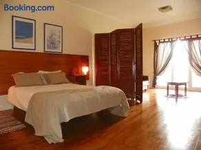 A Casa do Lado - Image 2