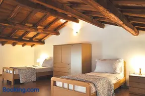 Montecasciano - Glicine - Image 4