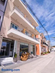 Molos Hotel - Image 5