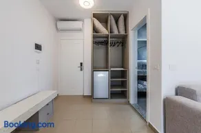 Intea Hotel Durres - Image 2