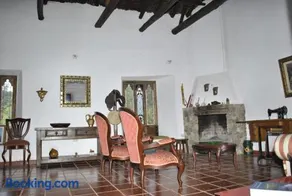 Casa Campestre SUANOGA - Image 4