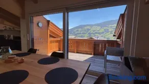 Mountain Penthouse Top 8 & 9 - Image 3