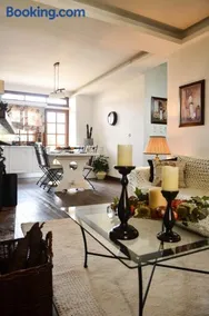 Antalia Home - Image 1