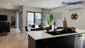 Azure Abode - Image 5