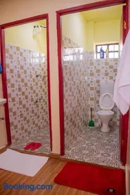 Micasa Homes BNB D3 - Image 3