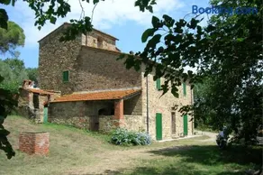 CASA ROSSA - Image 2