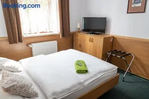 Hotel Beskid - Image 1