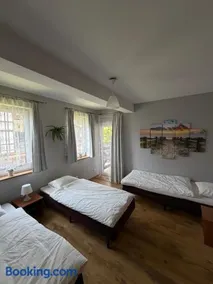 Apartament pod Dębami - Image 3
