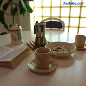 Anica Apartment - Image 3