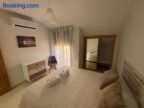 Duplex entre molinos Consuegra - Image 3