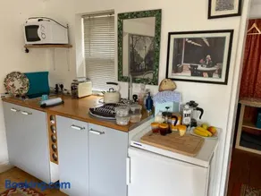 Primrose Villa self catering bnb - Image 2