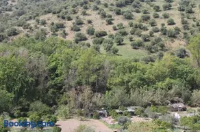 CASA SENDERO DEL RIO - Image 2