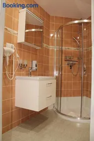 Hollandia Domasa - Nová Kelča, Prešovský kraj - Image 2