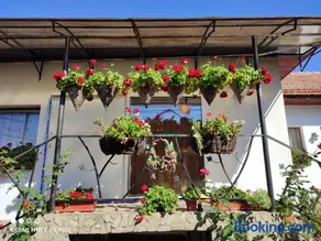 CASA RUSTIK - Image 3