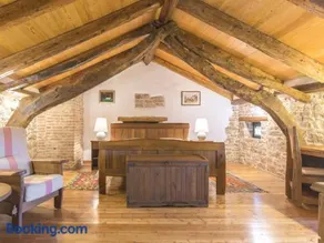 Villa Captain Morgan - Image 3