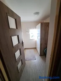 Domek pod Świerkami - Image 2
