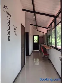 Mi Cabaña - Image 4