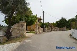 Villa Elena - Image 1