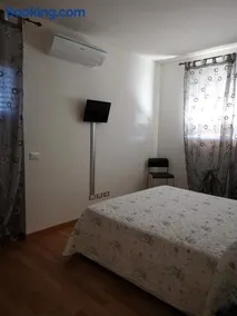 Appartamento "IL GAMBERO" - Image 4