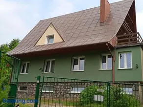 Usługi Turystyczne EKOTUR - Kraniec Świata - Image 1