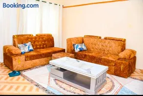 Comfort Inn Nyeri - Image 3