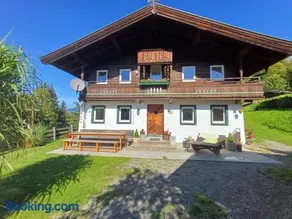 Ferienhaus Lemberger - Image 1