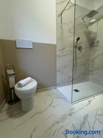 Come a casa tua, vicino Milano! - Image 5