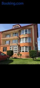 Vila Dor de mare - Image 4