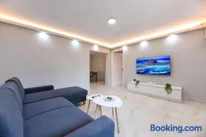 Mario's Boutique Residence - Image 1