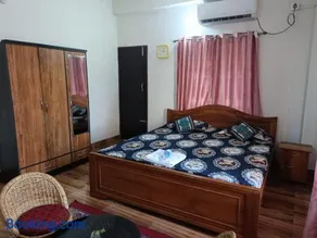 Areca Holiday Apartment - Image 2