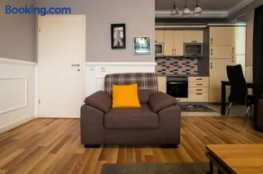CedarTREE Prishtina - Image 5