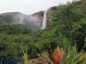 Altamira Eco Retreat - Image 2