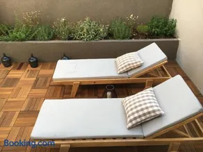 Apartment Tomaš - Image 3