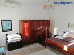 Holiday Home Peruski - Image 4