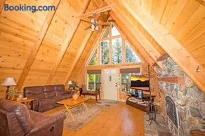 Saddle Road Holiday home 2 - Image 3