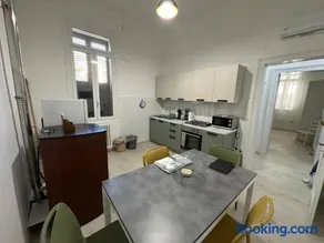 Casa Pinuccio Sapri - Image 3