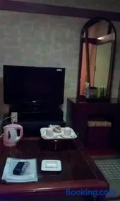 Hotel Ikoma (Love Hotel) - Image 3