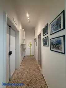 il girasole - Image 5