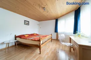 BNB Claudia - Image 3