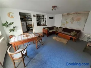 Vidiecky apartmán Kubo - Image 5